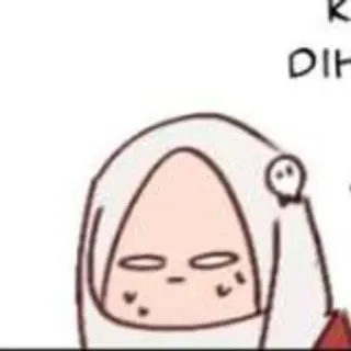 ℹ️ telegram sticker