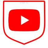 📹