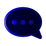 💬