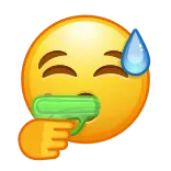 🔫