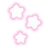 ⭐