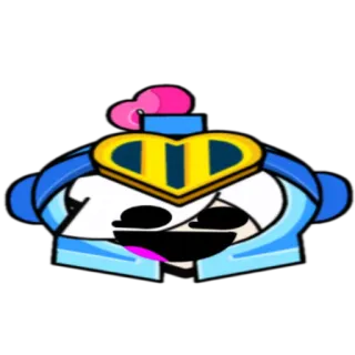 😄 telegram sticker