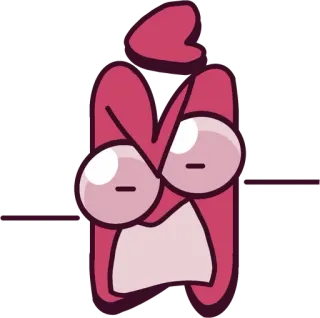 😡 telegram sticker
