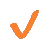 Mörkret Lesson telegram emojis ✅