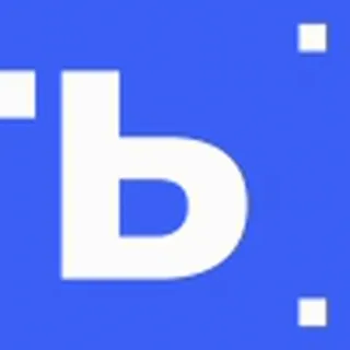 π