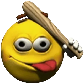 🥴