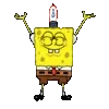 😊