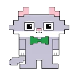 Пати у СберКота @TgSticker telegram stickers