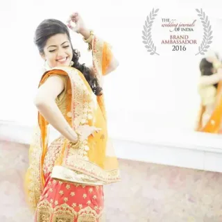 Rashmika telegram stickers