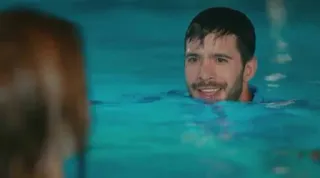 @BarisArduc♡ mood -.-✨ telegram stickers