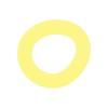 ⭕️