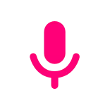 🎙️