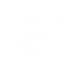 ⬅️