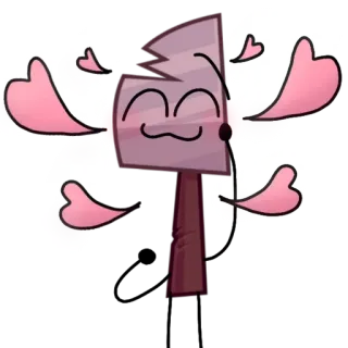 knify :: @fStikBot whatsapp stickers