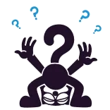 Felix the CAT telegram stickers
