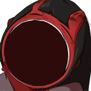 🤣 telegram sticker