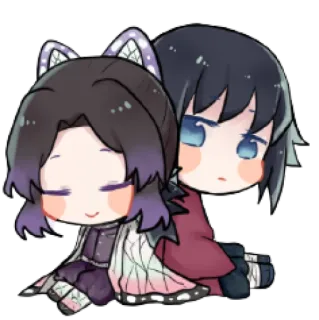 🥢 whatsapp sticker