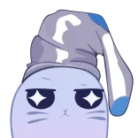 🧦