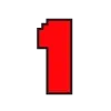 1️⃣