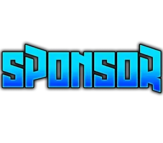 💰 SPONSOR Sponsor, Publicité, Promotion, Société, Entreprise whatsapp sticker