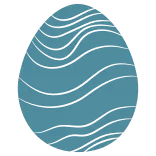 🥚