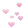 💕