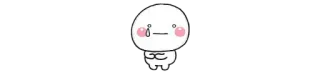 🍬 telegram sticker