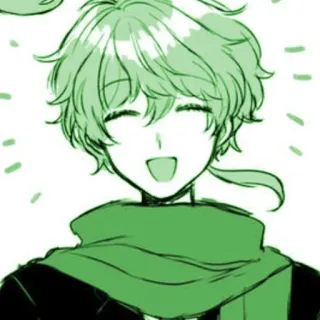 🌟 whatsapp sticker