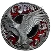 @fromscwlove подписка telegram emojis 🌟