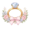 💍