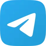 knhlobbybot telegram emojis 📱