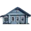 🏡