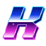 🔤