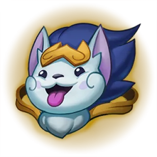 🎮 telegram sticker
