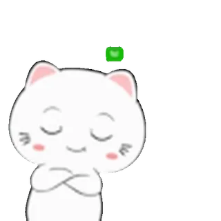 👍