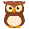 🦉