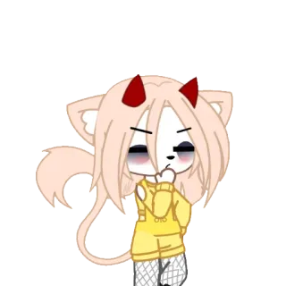 😡 telegram sticker