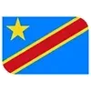 🇨🇩