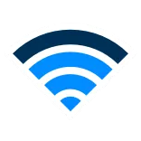 📶