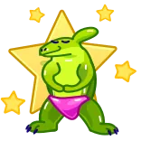 🌟