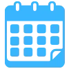 🗓