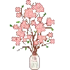 💐