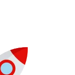 🚀 telegram sticker