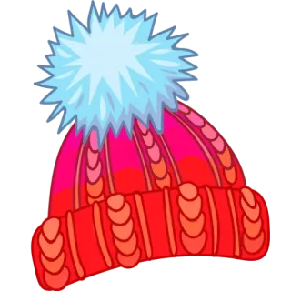 Обед; Уютненько от @stickers_vk telegram stickers