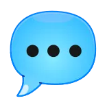 P2Private @zkrwc telegram emojis 💬