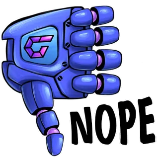 BOT PLANET - @botplanetnews whatsapp stickers