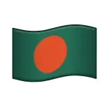 🇧🇩