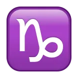 ♑️