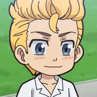 🎐 whatsapp sticker