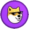 🐶